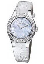 Corum Romvlvs 024.131.69/0009 PN34